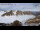 Webcam at the Freya Glacier, 227.9 mi away