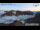 Webcam at the Freya Glacier, 670 mi away