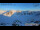 Webcam am Freya Gletscher, 553.4 km entfernt