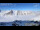 Webcam at the Freya Glacier, 213.5 mi away