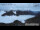Webcam at the Freya Glacier, 163 mi away