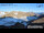 Webcam in Freya Gletscher, 1736.6 km