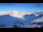 Webcam am Freya Gletscher, 590.4 km entfernt