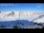 Webcam am Freya Gletscher, 590.6 km entfernt