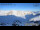 Webcam am Freya Gletscher, 590.6 km entfernt