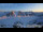 Webcam am Freya Gletscher, 590.6 km entfernt