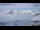 Webcam at the Freya Glacier, 0.1 mi away