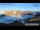 Webcam al Ghiacciaio Freya, 1736.6 km