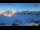 Webcam at the Freya Glacier, 227.8 mi away