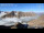 Webcam at the Freya Glacier, 670 mi away