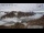 Webcam am Freya Gletscher, 1736.6 km entfernt