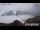 Webcam at the Freya Glacier, 227.8 mi away