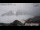 Webcam am Freya Gletscher, 590.4 km entfernt