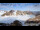 Webcam al Ghiacciaio Freya, 0.3 km