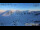 Webcam at the Freya Glacier, 213.5 mi away