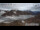 Webcam at the Freya Glacier, 7.2 mi away