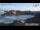 Webcam in Glaciar Freya, 208.7 km