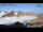 Webcam at the Freya Glacier, 227.8 mi away