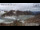 Webcam in Freya Gletscher, 271.6 km