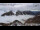 Webcam am Freya Gletscher, 553.4 km entfernt