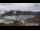 Webcam in Glaciar Freya, 79.6 km