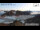 Webcam in Glaciar Freya, 553.4 km