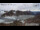 Webcam in Glaciar Freya, 0.3 km