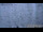 Webcam in Glaciar Freya, 1736.6 km
