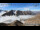 Webcam at the Freya Glacier, 213.5 mi away