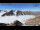 Webcam at the Freya Glacier, 212.4 mi away