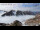 Webcam at the Freya Glacier, 222.3 mi away