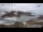 Webcam al Ghiacciaio Freya, 152.2 km