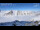 Webcam al Ghiacciaio Freya, 553.4 km