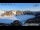 Webcam am Freya Gletscher, 0.3 km entfernt