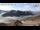 Webcam at the Freya Glacier, 0.1 mi away