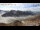 Webcam am Freya Gletscher, 18.8 km entfernt