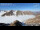Webcam am Freya Gletscher, 590.4 km entfernt