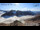 Webcam in Glaciar Freya, 608.2 km