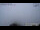 Webcam am Freya Gletscher, 590.6 km entfernt