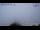 Webcam am Freya Gletscher, 590.6 km entfernt