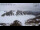 Webcam at the Freya Glacier, 311.7 mi away