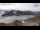 Webcam at the Freya Glacier, 61.1 mi away