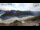 Webcam al Ghiacciaio Freya, 0.3 km