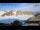 Webcam at the Freya Glacier, 227.8 mi away