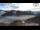 Webcam al Ghiacciaio Freya, 111.6 km