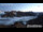 Webcam al Ghiacciaio Freya, 0.3 km