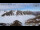 Webcam at the Freya Glacier, 227.9 mi away