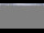 Webcam am Freya Gletscher, 0.3 km entfernt