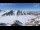 Webcam in Glaciar Freya, 0.3 km