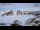 Webcam in Glaciar Freya, 590.4 km